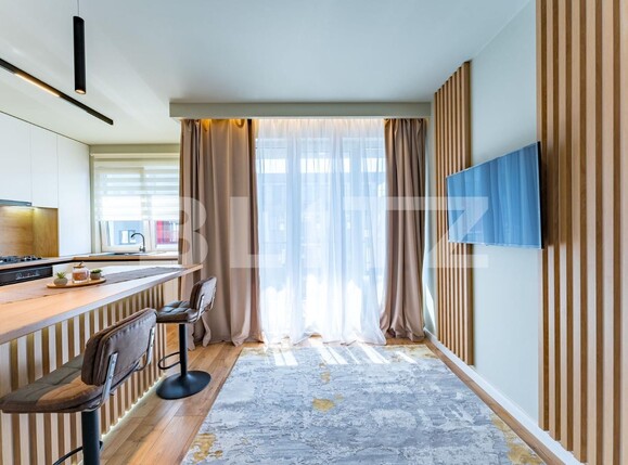 Apartament de vânzare 2 camere Manastur - 125769AV | BLITZ Cluj-Napoca | Poza4