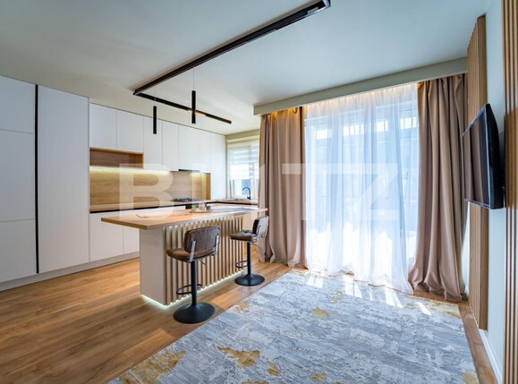 Apartament de vânzare 2 camere Manastur - 125769AV | BLITZ Cluj-Napoca | Poza2