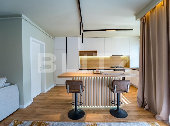 Apartament de vânzare 2 camere Manastur - 125769AV | BLITZ Cluj-Napoca | Poza5