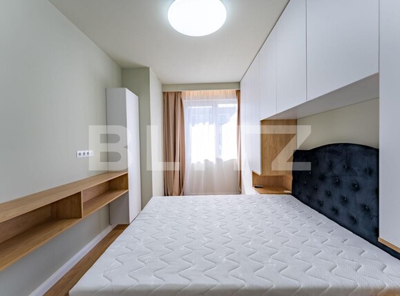 Apartament de vânzare 2 camere Manastur - 125769AV | BLITZ Cluj-Napoca | Poza14