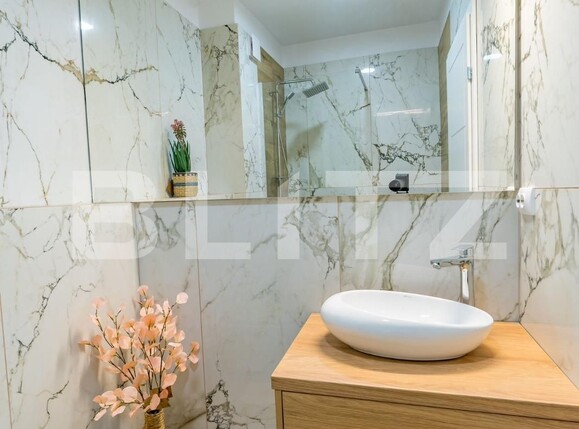 Apartament de vânzare 2 camere Manastur - 125769AV | BLITZ Cluj-Napoca | Poza12