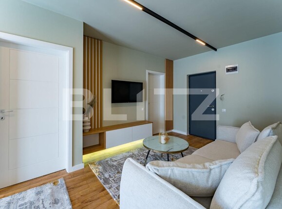 Apartament de vânzare 2 camere Manastur - 125769AV | BLITZ Cluj-Napoca | Poza9