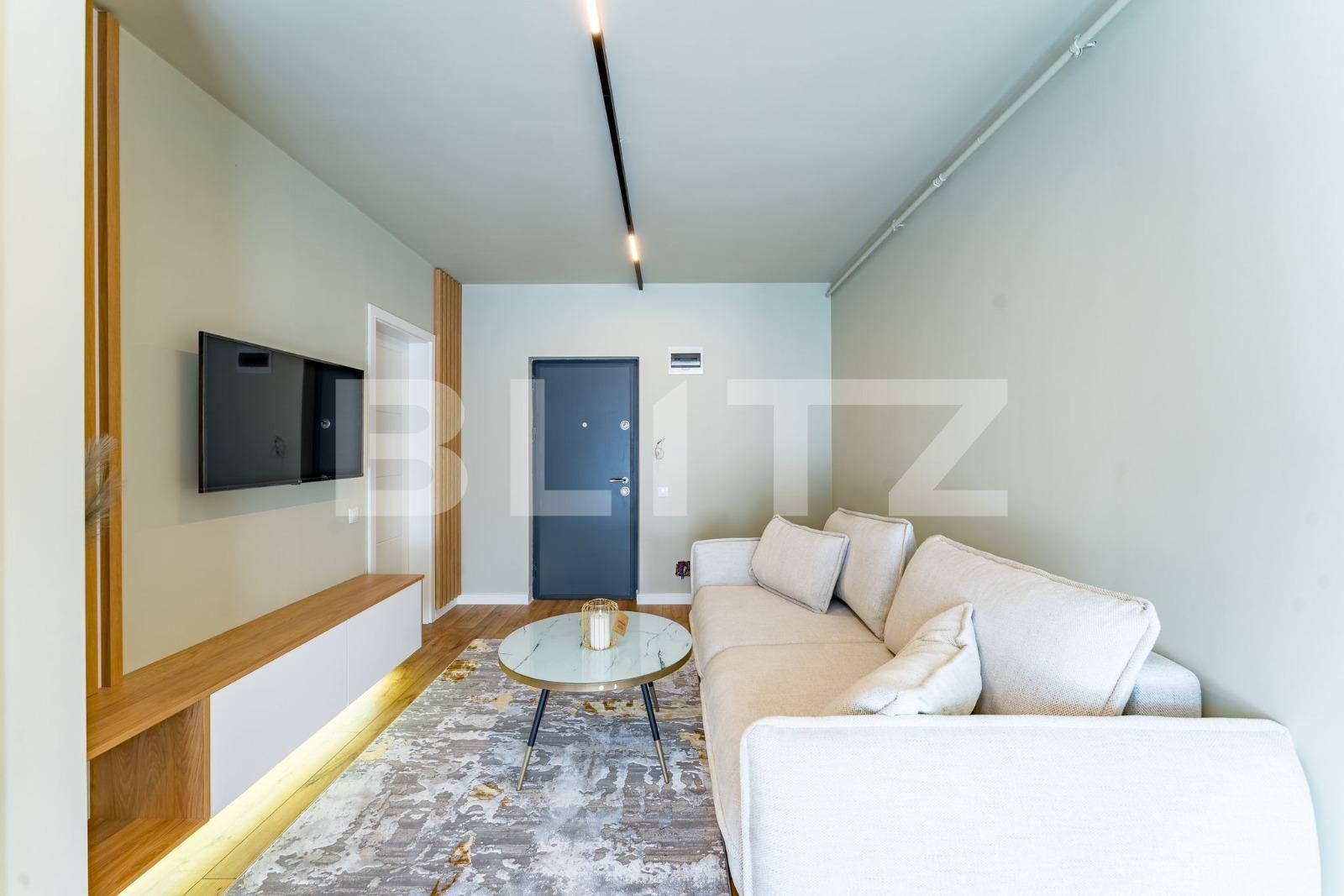 Apartament de vânzare 2 camere Manastur - 125769AV | BLITZ Cluj-Napoca | Poza16