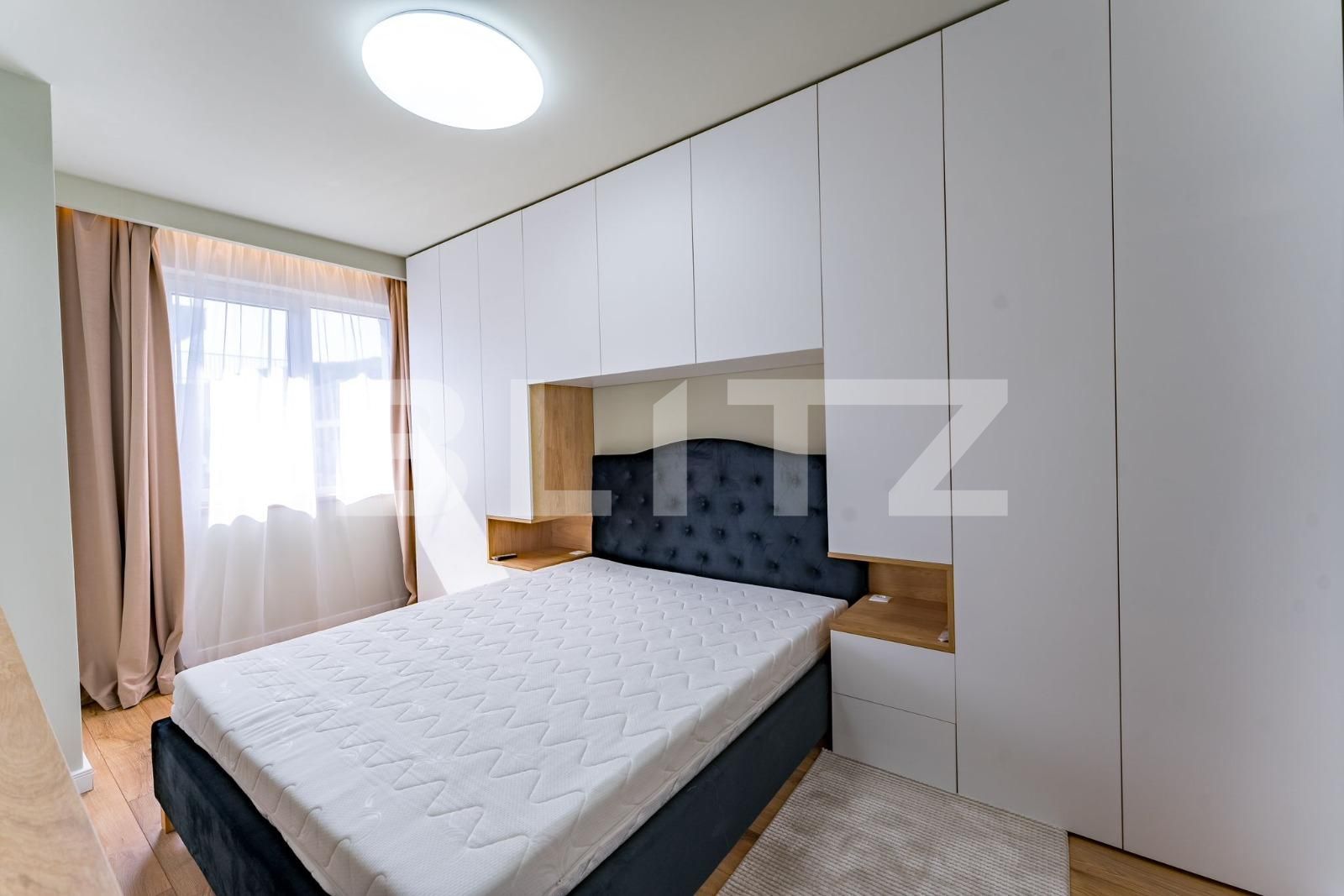 Apartament de vânzare 2 camere Manastur - 125769AV | BLITZ Cluj-Napoca | Poza15
