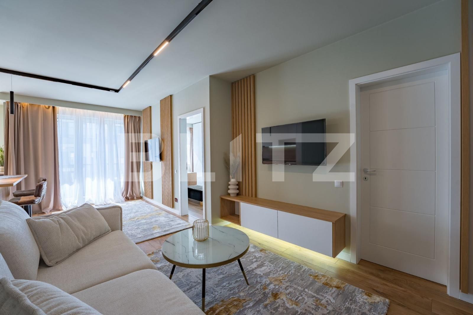 Apartament de vânzare 2 camere Manastur - 125769AV | BLITZ Cluj-Napoca | Poza8