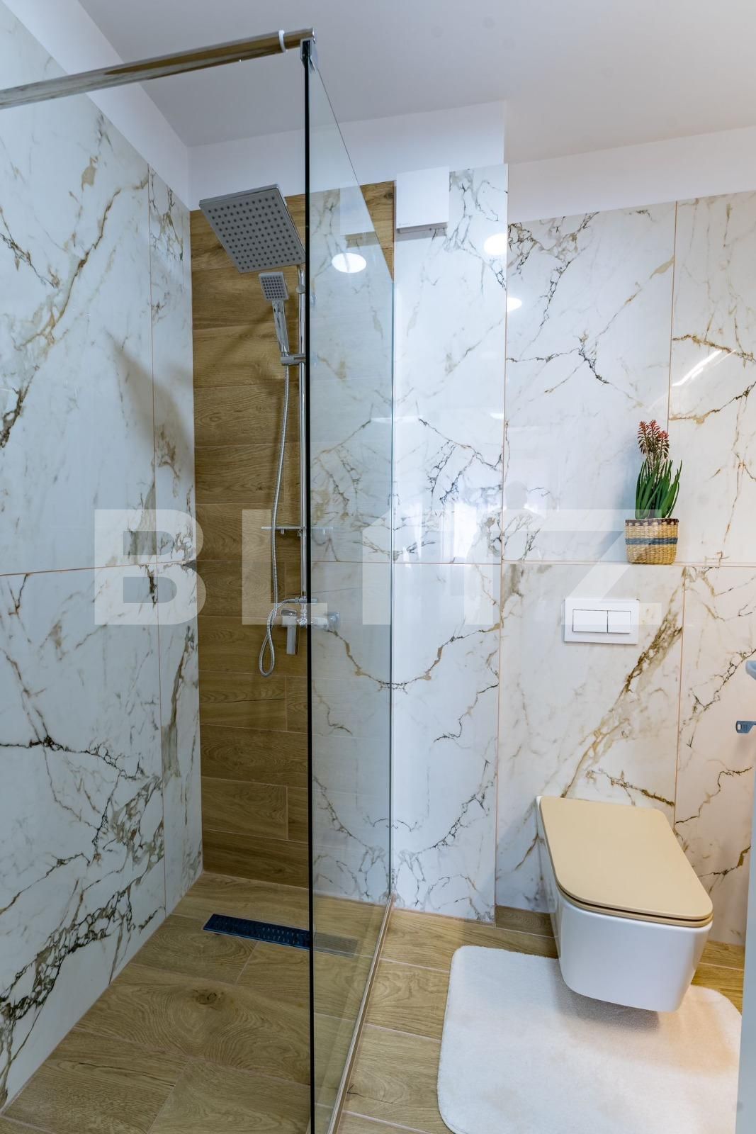 Apartament de vânzare 2 camere Manastur - 125769AV | BLITZ Cluj-Napoca | Poza13