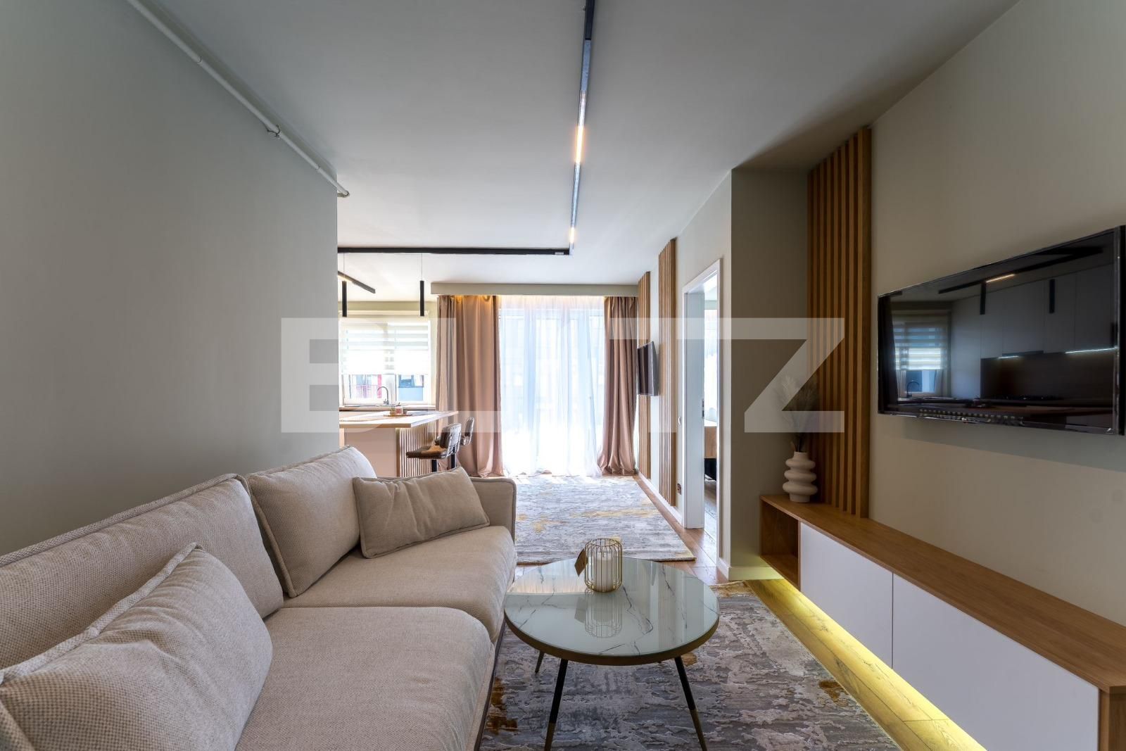 Apartament de vânzare 2 camere Manastur - 125769AV | BLITZ Cluj-Napoca | Poza11