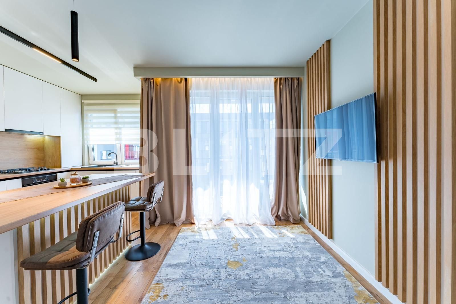 Apartament de vânzare 2 camere Manastur - 125769AV | BLITZ Cluj-Napoca | Poza4