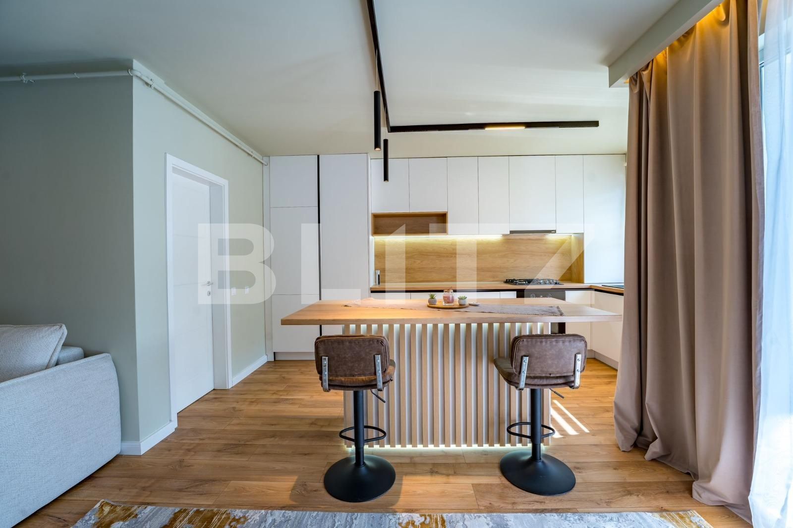 Apartament de vânzare 2 camere Manastur - 125769AV | BLITZ Cluj-Napoca | Poza5