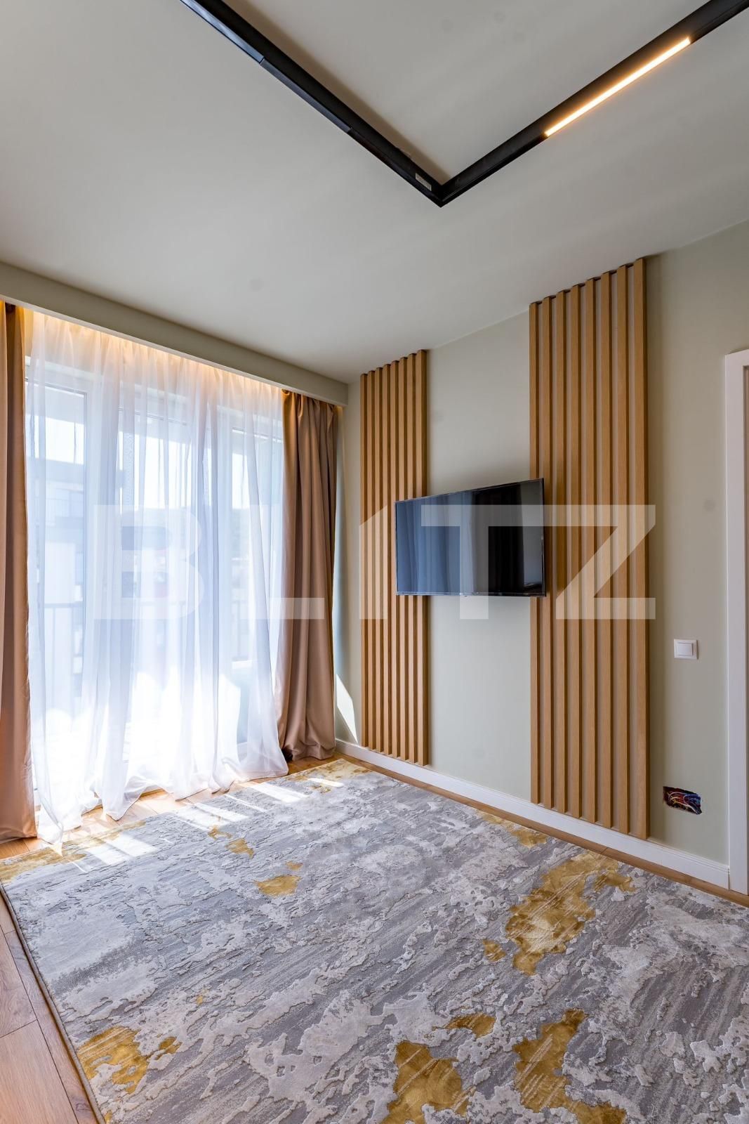Apartament de vânzare 2 camere Manastur - 125769AV | BLITZ Cluj-Napoca | Poza6