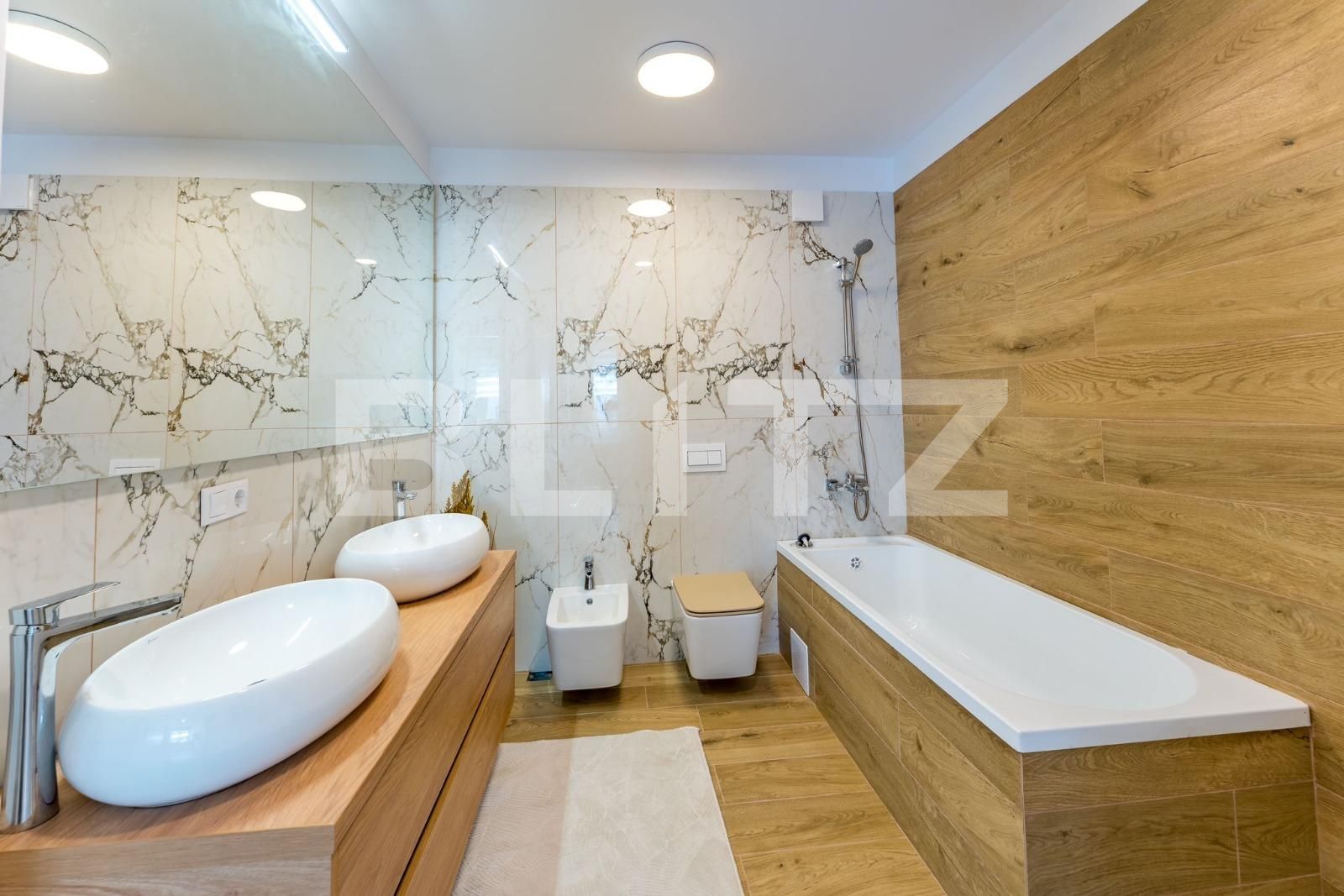 Apartament de vânzare 2 camere Manastur - 125769AV | BLITZ Cluj-Napoca | Poza19