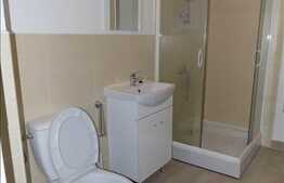 2 camere, 35 mp, imobil nou, mobilat modern, zona Piata Marasti!