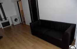 2 camere, 35 mp, imobil nou, mobilat modern, zona Piata Marasti!