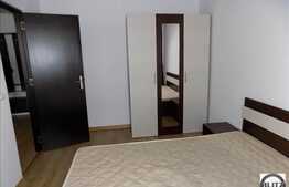 2 camere, 35 mp, imobil nou, mobilat modern, zona Piata Marasti!