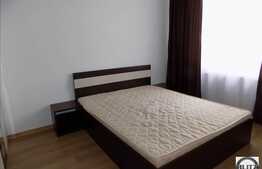 2 camere, 35 mp, imobil nou, mobilat modern, zona Piata Marasti!