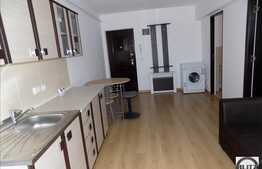 2 camere, 35 mp, imobil nou, mobilat modern, zona Piata Marasti!