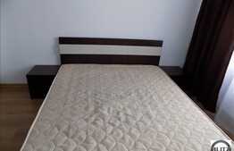 2 camere, 35 mp, imobil nou, mobilat modern, zona Piata Marasti!