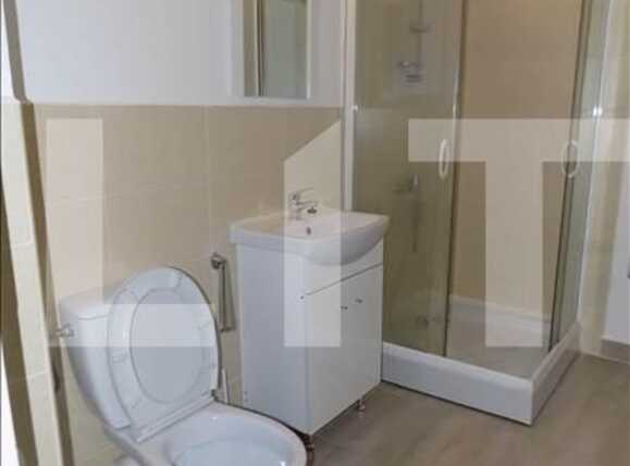 Apartament de închiriat 2 camere Marasti - 12577AI | BLITZ Cluj-Napoca | Poza11