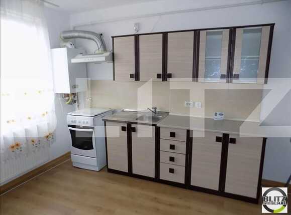 Apartament de închiriat 2 camere Marasti - 12577AI | BLITZ Cluj-Napoca | Poza3