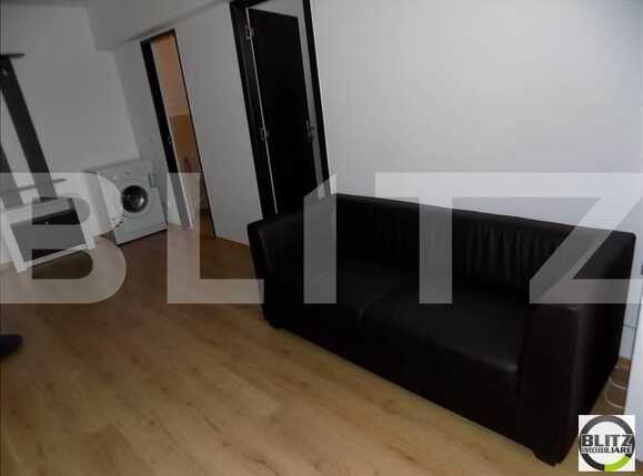 Apartament de închiriat 2 camere Marasti - 12577AI | BLITZ Cluj-Napoca | Poza6