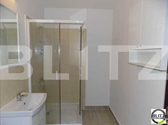 Apartament de închiriat 2 camere Marasti - 12577AI | BLITZ Cluj-Napoca | Poza12