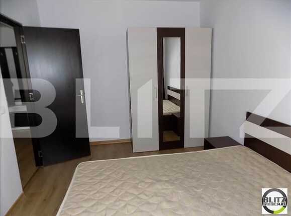 Apartament de închiriat 2 camere Marasti - 12577AI | BLITZ Cluj-Napoca | Poza10