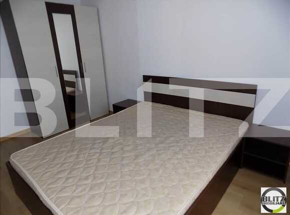 Apartament de închiriat 2 camere Marasti - 12577AI | BLITZ Cluj-Napoca | Poza8