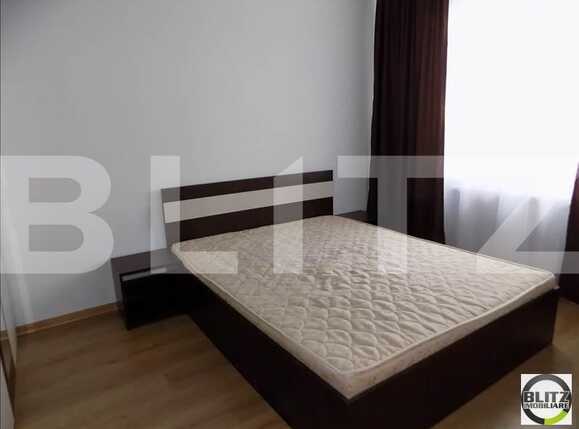 Apartament de închiriat 2 camere Marasti - 12577AI | BLITZ Cluj-Napoca | Poza7