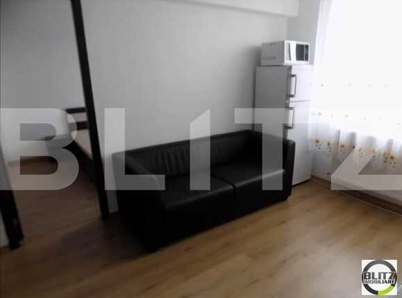 Apartament de închiriat 2 camere Marasti - 12577AI | BLITZ Cluj-Napoca | Poza5