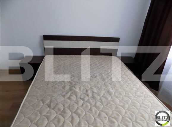 Apartament de închiriat 2 camere Marasti - 12577AI | BLITZ Cluj-Napoca | Poza9