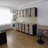 Apartament de închiriat 2 camere Marasti - 12577AI - Poza 1 din 12 | BLITZ Cluj-Napoca | Poza1