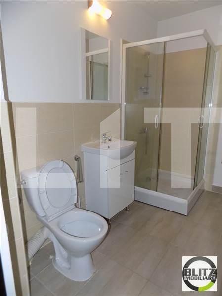 Apartament de închiriat 2 camere Marasti - 12577AI | BLITZ Cluj-Napoca | Poza11