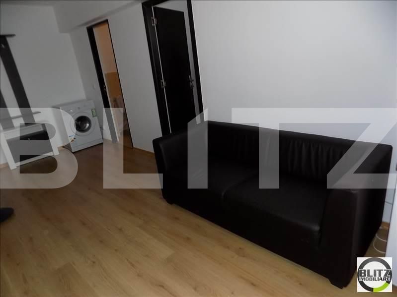 Apartament de închiriat 2 camere Marasti - 12577AI | BLITZ Cluj-Napoca | Poza6