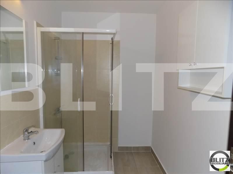 Apartament de închiriat 2 camere Marasti - 12577AI | BLITZ Cluj-Napoca | Poza12