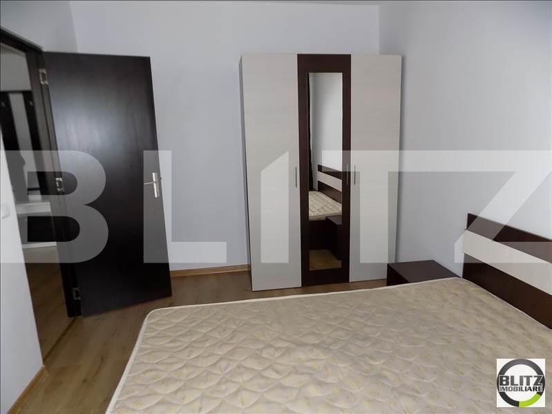 Apartament de închiriat 2 camere Marasti - 12577AI | BLITZ Cluj-Napoca | Poza10