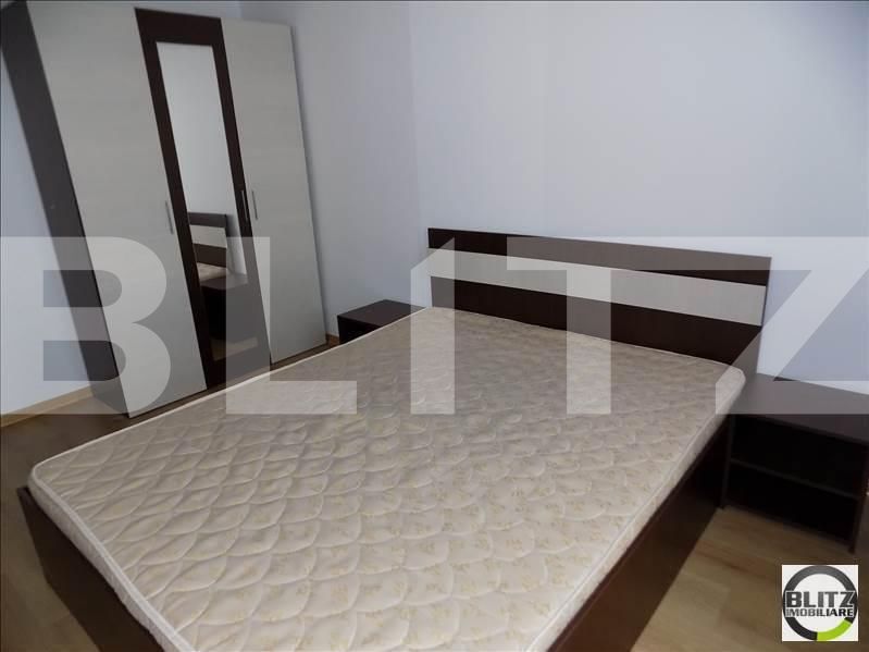 Apartament de închiriat 2 camere Marasti - 12577AI | BLITZ Cluj-Napoca | Poza8