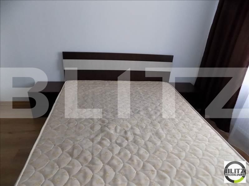 Apartament de închiriat 2 camere Marasti - 12577AI | BLITZ Cluj-Napoca | Poza9