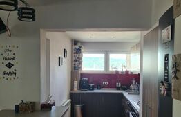 Apartament 2 camere, 49mp, cartier Manastur