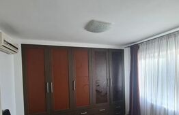 Apartament 2 camere, 49mp, cartier Manastur