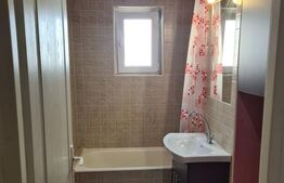 Apartament 2 camere, 49mp, cartier Manastur