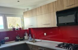 Apartament 2 camere, 49mp, cartier Manastur