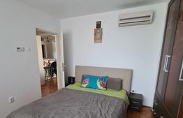 Apartament 2 camere, 49mp, cartier Manastur