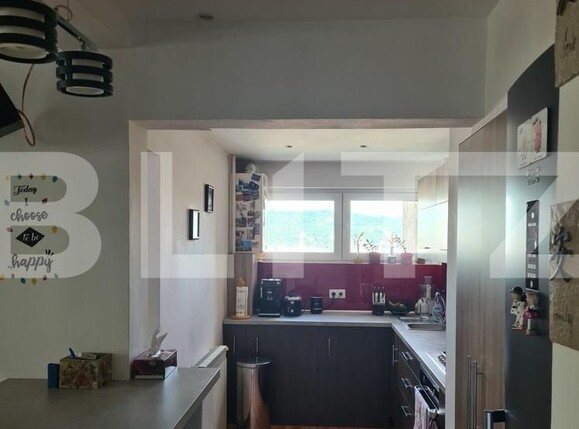 Apartament de vânzare 2 camere Manastur - 125776AV | BLITZ Cluj-Napoca | Poza5