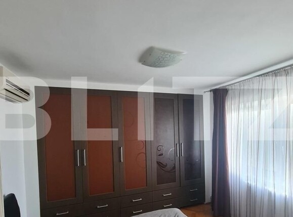 Apartament de vânzare 2 camere Manastur - 125776AV | BLITZ Cluj-Napoca | Poza6