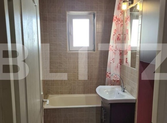 Apartament de vânzare 2 camere Manastur - 125776AV | BLITZ Cluj-Napoca | Poza8