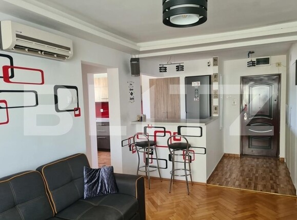 Apartament de vânzare 2 camere Manastur - 125776AV | BLITZ Cluj-Napoca | Poza3