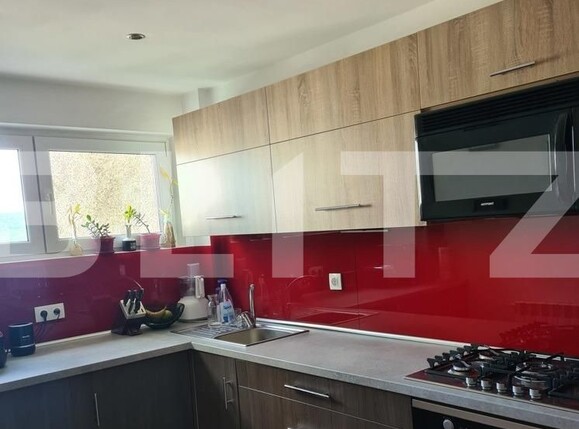 Apartament de vânzare 2 camere Manastur - 125776AV | BLITZ Cluj-Napoca | Poza7