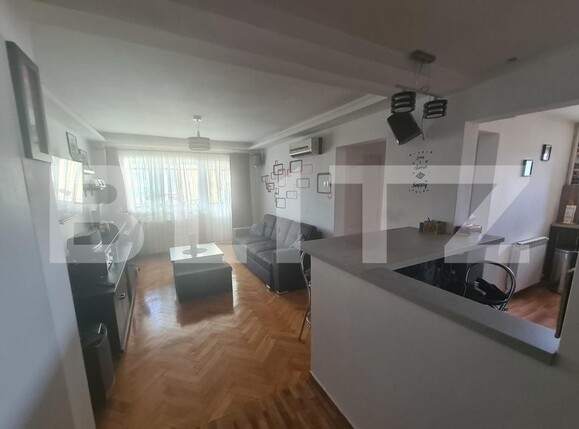 Apartament de vânzare 2 camere Manastur - 125776AV | BLITZ Cluj-Napoca | Poza4