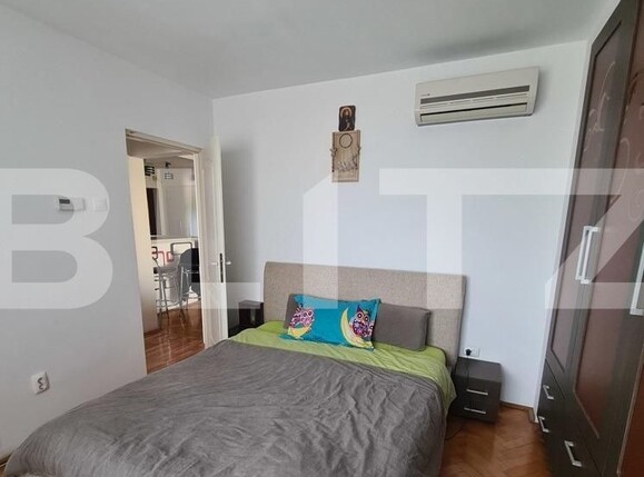 Apartament de vânzare 2 camere Manastur - 125776AV | BLITZ Cluj-Napoca | Poza2