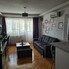 Apartament de vânzare 2 camere Manastur - 125776AV - Poza 1 din 8 | BLITZ Cluj-Napoca | Poza1